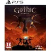Image de Gothic 1 Remake - PlayStation 5 en occasion ou reconditionné