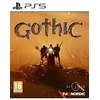 Image de Gothic 1 Remake PS5