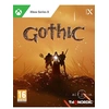 Image de Gothic 1 Remake Xbox Series X