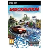 Image de Wreckreation Edition Standard PC