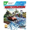 Image de Wreckreation Edition Standard Xbox