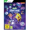Image de SpongeBob SquarePants: The Cosmic Shake BFF Edition - Xbox One en occasion ou reconditionné