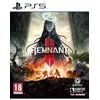 Image de Remnant 2 PS5