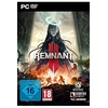 Image de Remnant 2 PC