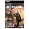 Image de Last Train Home PC