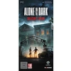 Image de Alone in the Dark Edition Collector PC