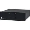 Image de DAC audio Dac Box S2 Plus Noir