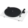 Image de Pro-Ject Primary E Phono - Platine Vinyle avec Préampli et Cellule Ortofon en occasion ou reconditionné