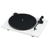 Image de PRIMARY E PHONO BLANC