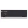 Image de Musical Fidelity Phonovorverstärker V90-LPS Schwarz en occasion ou reconditionné