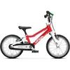 Image de Vélo enfant woom GO 2 (Gen. H) Rouge 14" 100876-0000-1002