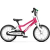Image de Vélo enfant woom GO 2 (Gen. H) Rose 14" 100876-0000-4005