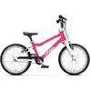 Image de Vélo enfant woom GO 3 (Gen. H) Rose 16" 100877-0000-4005