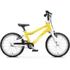 Image de Vélo enfant woom GO 3 (Gen. H) Jaune 16" 100877-0000-5007