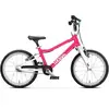 Image de Vélo enfant woom GO 3 Automagic (Gen. H) Rose 16" 100878-0000-4005