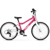 Image de Vélo enfant woom Go 4 Rose 20" 100879-0000-4005