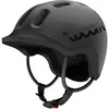 Image de Casque enfant woom Ready (2025) Gris S (50/53 cm) 100956-0042-8004