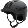 Image de Casque enfant woom Ready (2025) Gris M (53/57 cm) 100956-0052-8004