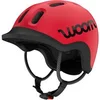 Image de Casque enfant woom Ready (2025) Rouge XS (46/50 cm) 100956-0033-1002