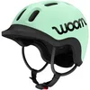 Image de Casque enfant woom Ready (2025) Vert M (53/57 cm) 100956-0052-2009