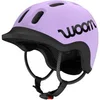 Image de Casque enfant woom Ready (2025) Violet XS (46/50 cm) 100956-0033-4006
