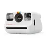 Image de Go - White
