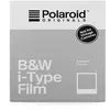 Image de ITYPE B/W CB