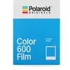 Image de 600 COLOR CB