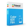 Image de Polaroid Appareil Photo Color 600 Film 8 Instant Photos