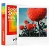 Image de FILM COULEUR CADRE BLANC 4512