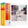 Image de DOUBLE PACK I TYPE COLOR