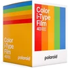 Image de Polaroid Autocollant Papier Photo I-type-x40