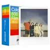 Image de DOUBLE PACK 600 COLOR