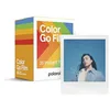 Image de Polaroid film Couleur pour Polaroid GO et Polaroid GO Generation 2Go- (16 Photos) en occasion ou reconditionné