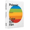 Image de Films couleur pour appareils i-Type et 600