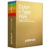 Image de Double pack i-Type Golden moments
