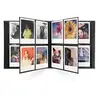 Image de Album photo - Grand format
