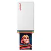 Image de IMPRIMANTE HI PRINT BLANC