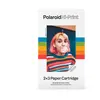 Image de 2X3 PAPER HI PRINT