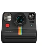 Image de Now+ - Black