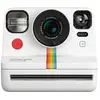Image de Now+ - White