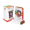 Image de COFFRET HI PRINT + 40 FILMS