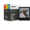 Image de Polaroid Aller à L´édition Du Film Black Frame