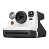 Image de Polaroid Now Gen 2 Appareil Photo Instantané - Noir et Blanc en occasion ou reconditionné