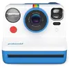 Image de Now Generation 2 - Bleu