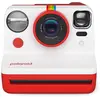 Image de Now Generation 2 - Rouge