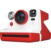 Image de Polaroid Appareil Photo Instantané Now Gen 2