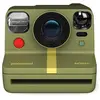 Image de Now+ Generation 2 - Forest Green