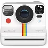 Image de Polaroid Now+ Gen 2 Appareil Photo Instantané - Blanc en occasion ou reconditionné
