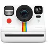 Image de Now+ Generation 2 - Blanc